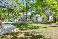 Book Rye Accommodation Vacations New South Wales Tourism New South Wales Tourism 