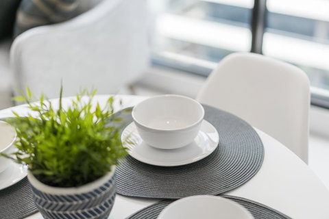 Complete Host Tiara Apartments - New South Wales Tourism  31