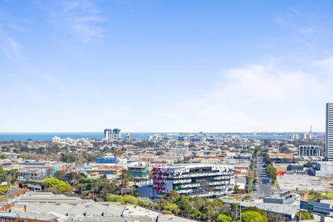 Complete Host Tiara Apartments - New South Wales Tourism  10