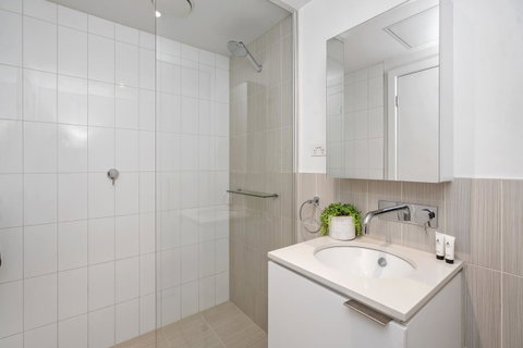 Complete Host Tiara Apartments - New South Wales Tourism  33