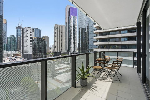 Complete Host Tiara Apartments - New South Wales Tourism  28