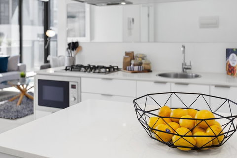 Complete Host Tiara Apartments - New South Wales Tourism  26