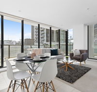 Complete Host Tiara Apartments - New South Wales Tourism 