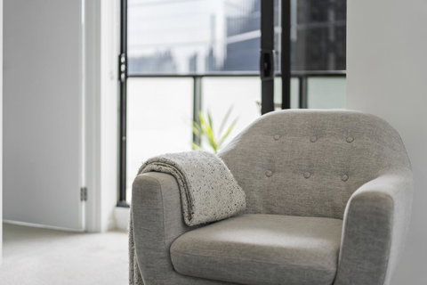 Complete Host Tiara Apartments - New South Wales Tourism  30