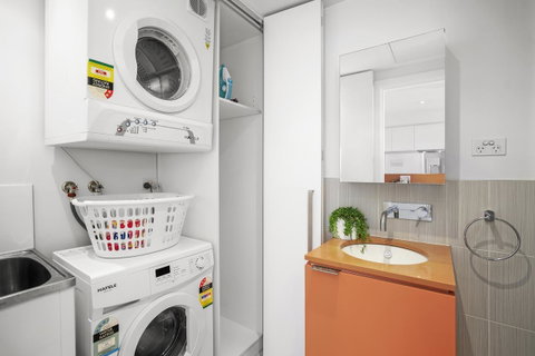 Complete Host Tiara Apartments - New South Wales Tourism  8