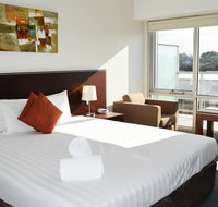 Adara St Kilda - New South Wales Tourism 