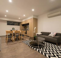 Doncaster Private Collection 2 Bed TownhousePearl - New South Wales Tourism 