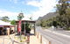Gariwerd Motel - thumb 19