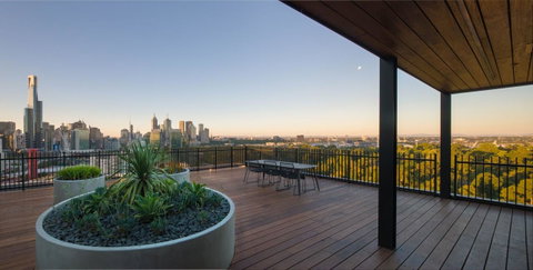 Saint Domain - New South Wales Tourism  15