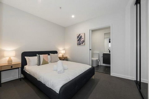 Saint Domain - New South Wales Tourism  3