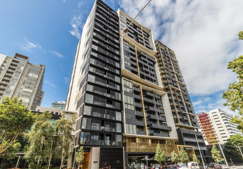 Saint Domain - New South Wales Tourism  14