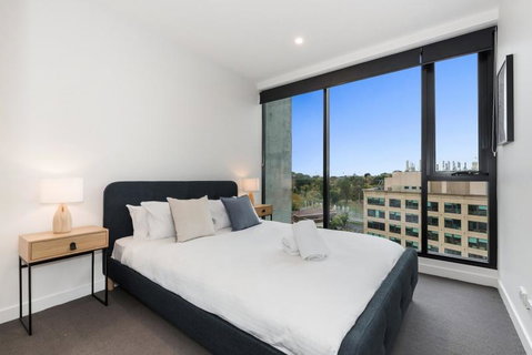 Saint Domain - New South Wales Tourism  11