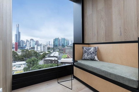 Saint Domain - New South Wales Tourism  1