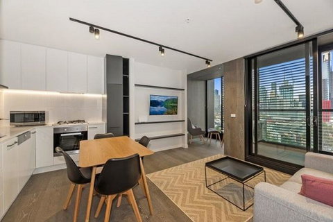 Saint Domain - New South Wales Tourism  5