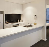 City Tempo  Southbank Collection - New South Wales Tourism 