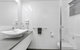 Comfort Inn Warrnambool International - thumb 18
