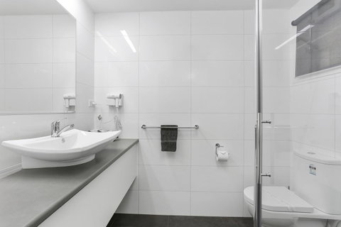 Comfort Inn Warrnambool International - New South Wales Tourism  18