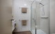 Comfort Inn Warrnambool International - thumb 15