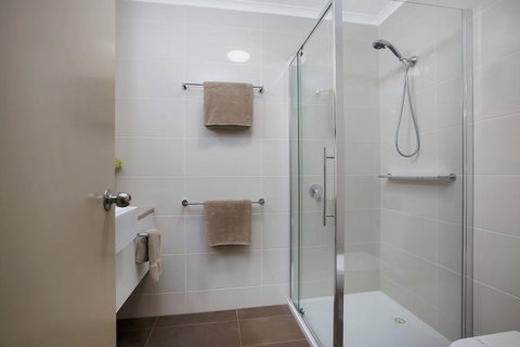 Comfort Inn Warrnambool International - New South Wales Tourism  15