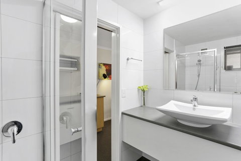 Comfort Inn Warrnambool International - New South Wales Tourism  6