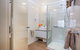 Comfort Inn Warrnambool International - thumb 3