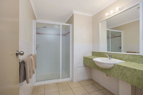 Comfort Inn Warrnambool International - New South Wales Tourism  16