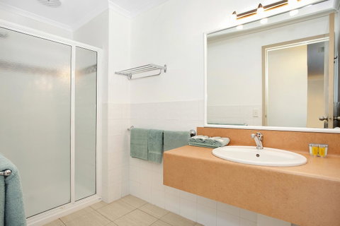 Comfort Inn Warrnambool International - New South Wales Tourism  28