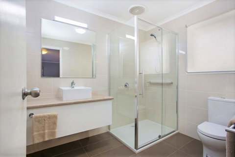 Comfort Inn Warrnambool International - New South Wales Tourism  22