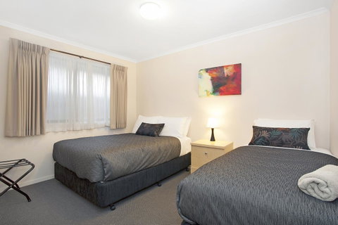 Comfort Inn Warrnambool International - New South Wales Tourism  27