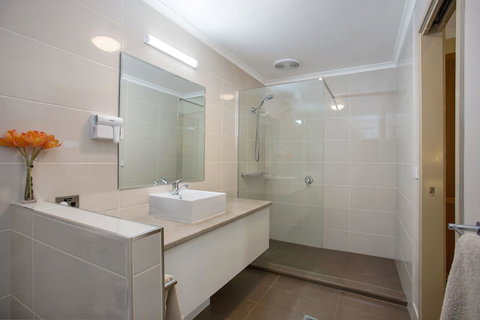 Comfort Inn Warrnambool International - New South Wales Tourism  12