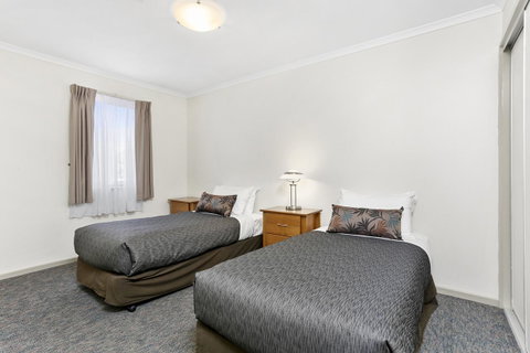 Comfort Inn Warrnambool International - New South Wales Tourism  33