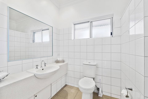 The International Motel Apollo Bay - New South Wales Tourism  29