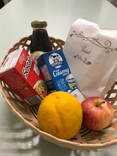 The International Motel Apollo Bay - New South Wales Tourism  2