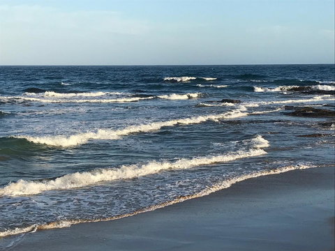 The International Motel Apollo Bay - New South Wales Tourism  40