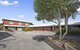 The International Motel Apollo Bay - thumb 4