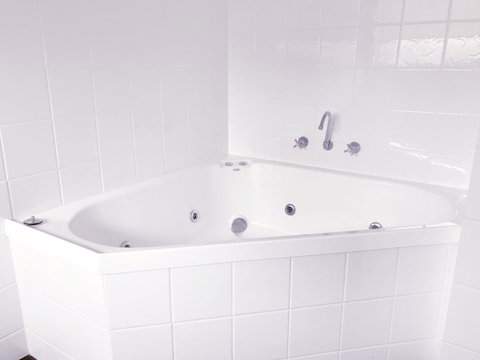 The International Motel Apollo Bay - New South Wales Tourism  16