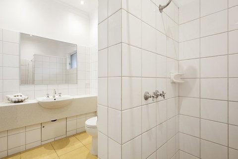 The International Motel Apollo Bay - New South Wales Tourism  30