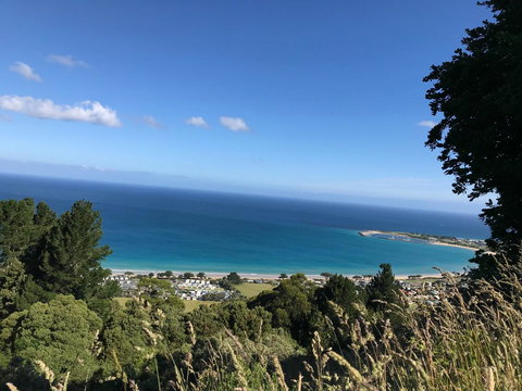 The International Motel Apollo Bay - New South Wales Tourism  41