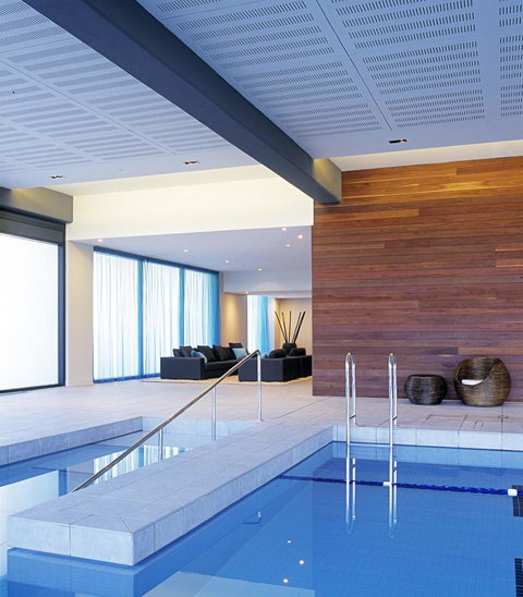 Corporate Keys - Freshwater Place - New South Wales Tourism  5