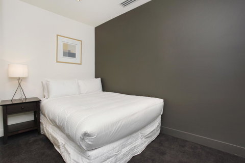Corporate Keys - Freshwater Place - New South Wales Tourism  25