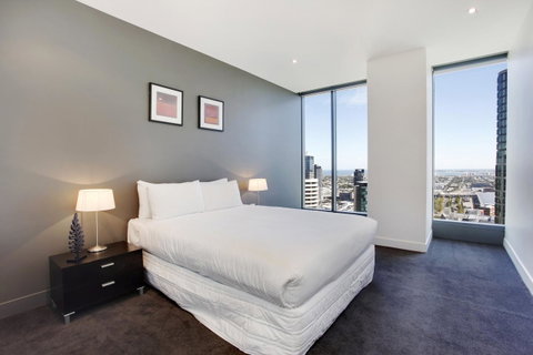 Corporate Keys - Freshwater Place - New South Wales Tourism  21