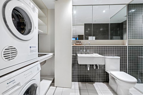 Corporate Keys - Freshwater Place - New South Wales Tourism  20