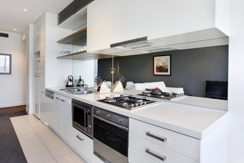 Corporate Keys - Freshwater Place - New South Wales Tourism  22