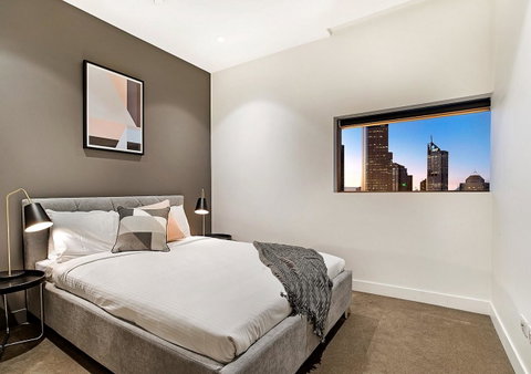 Corporate Keys - Freshwater Place - New South Wales Tourism  18