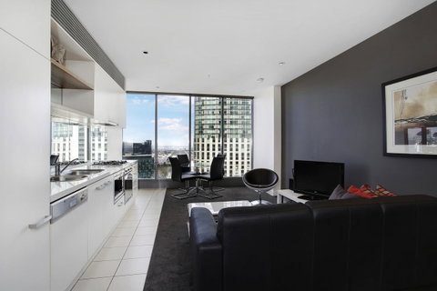 Corporate Keys - Freshwater Place - New South Wales Tourism  26