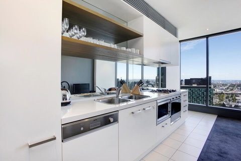 Corporate Keys - Freshwater Place - New South Wales Tourism  17