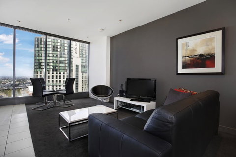 Corporate Keys - Freshwater Place - New South Wales Tourism  23