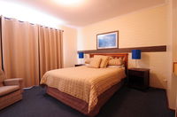 Book Mallacoota Accommodation Vacations New South Wales Tourism New South Wales Tourism 