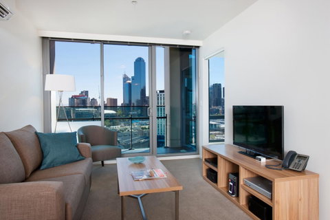 City Tempo - MP Deluxe - New South Wales Tourism  12