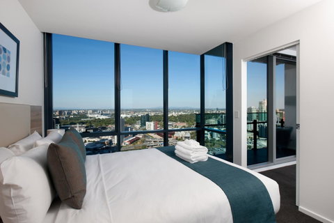 City Tempo - MP Deluxe - New South Wales Tourism  11